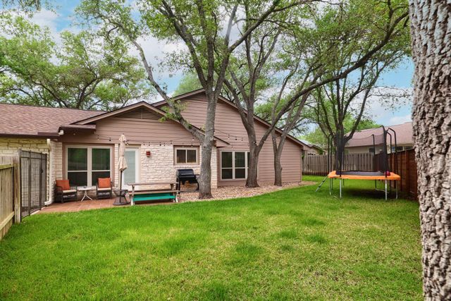 11200 Stormy Ridge RD, Austin, TX 78739