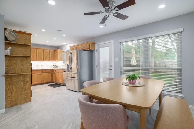 11200 Stormy Ridge RD, Austin, TX 78739