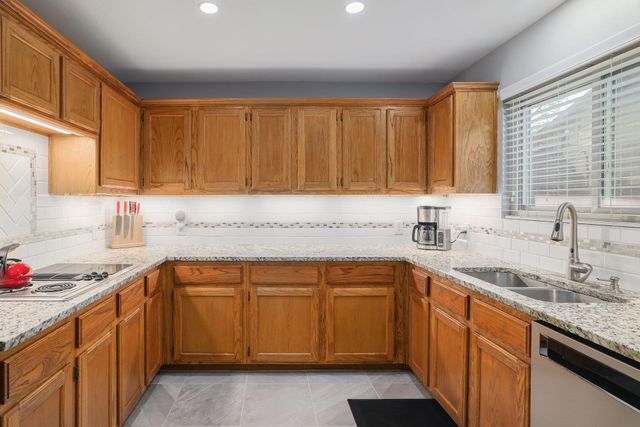 11200 Stormy Ridge RD, Austin, TX 78739