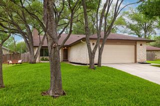 11200 Stormy Ridge RD, Austin, TX 78739