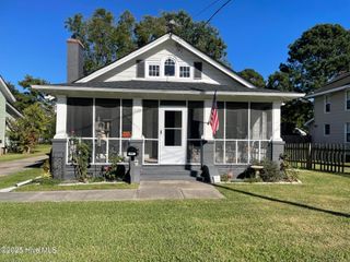1120 Herrington Road, Elizabeth City, NC 27909