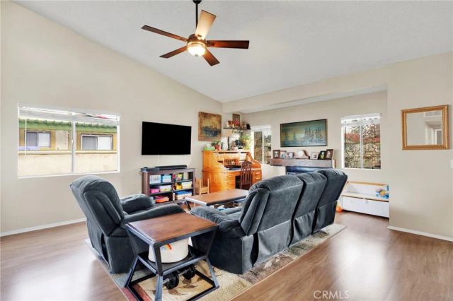 8423 Western Trail H, Rancho Cucamonga, CA 91730