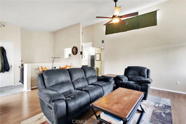 8423 Western Trail H, Rancho Cucamonga, CA 91730