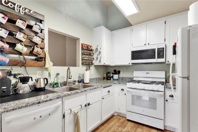 8423 Western Trail H, Rancho Cucamonga, CA 91730