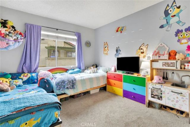 8423 Western Trail H, Rancho Cucamonga, CA 91730