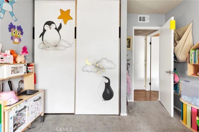 8423 Western Trail H, Rancho Cucamonga, CA 91730