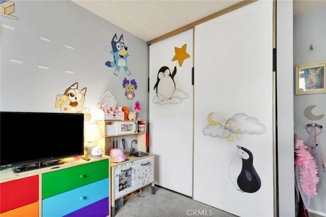 8423 Western Trail H, Rancho Cucamonga, CA 91730