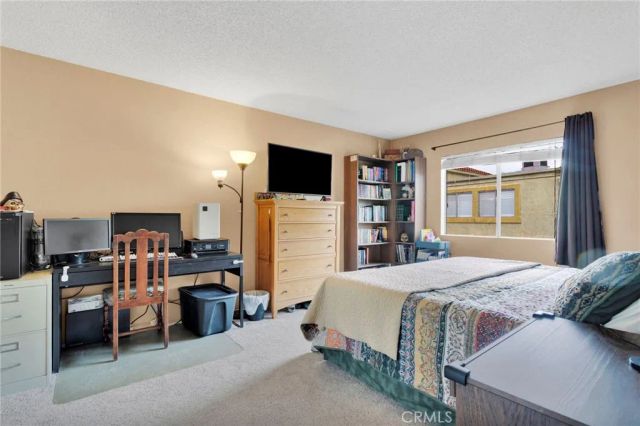 8423 Western Trail H, Rancho Cucamonga, CA 91730