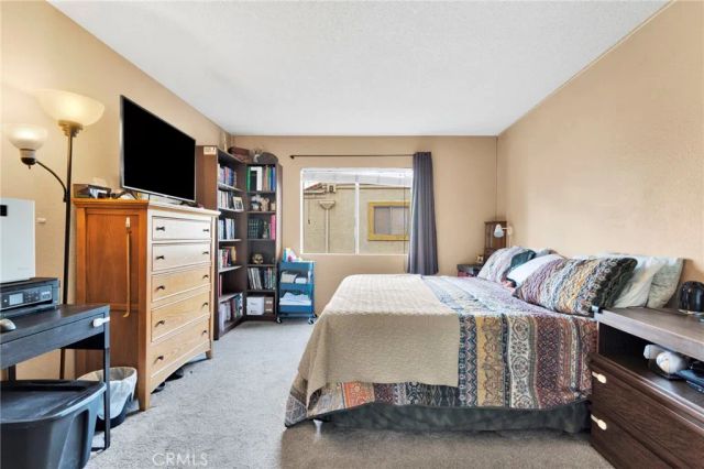 8423 Western Trail H, Rancho Cucamonga, CA 91730