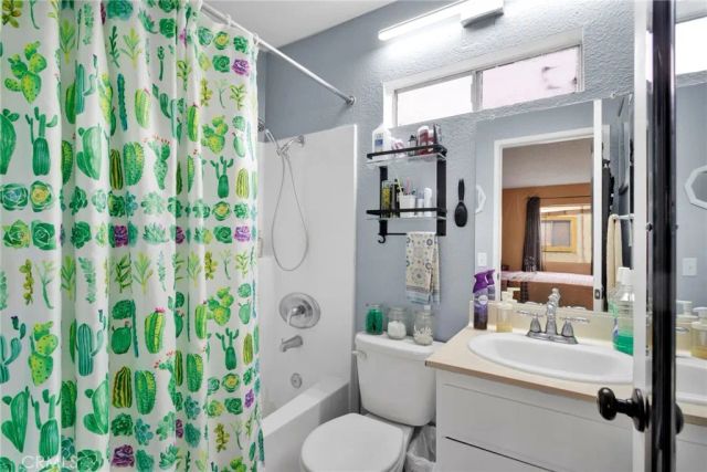 8423 Western Trail H, Rancho Cucamonga, CA 91730