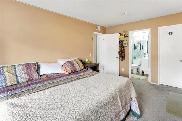 8423 Western Trail H, Rancho Cucamonga, CA 91730