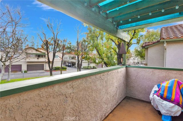 8423 Western Trail H, Rancho Cucamonga, CA 91730