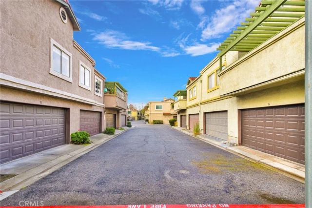 8423 Western Trail H, Rancho Cucamonga, CA 91730