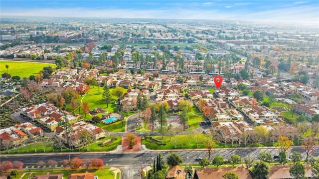 8423 Western Trail H, Rancho Cucamonga, CA 91730