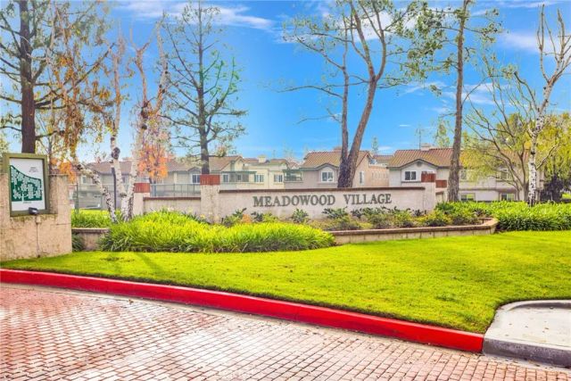 8423 Western Trail H, Rancho Cucamonga, CA 91730