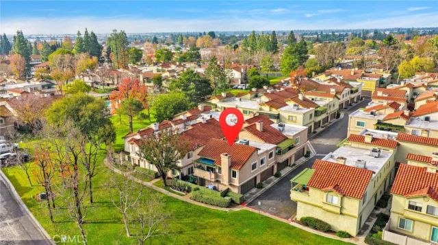 8423 Western Trail H, Rancho Cucamonga, CA 91730