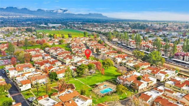 8423 Western Trail H, Rancho Cucamonga, CA 91730