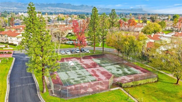 8423 Western Trail H, Rancho Cucamonga, CA 91730