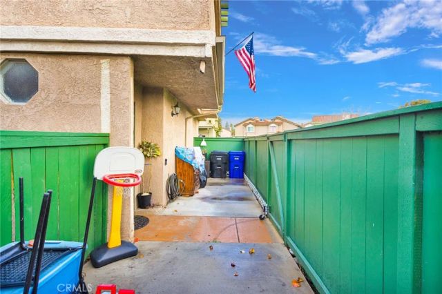 8423 Western Trail H, Rancho Cucamonga, CA 91730