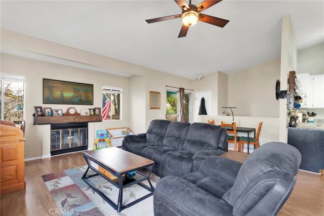 8423 Western Trail H, Rancho Cucamonga, CA 91730