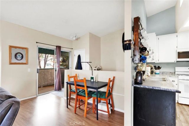 8423 Western Trail H, Rancho Cucamonga, CA 91730