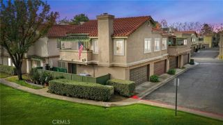 8423 Western Trail H, Rancho Cucamonga, CA 91730