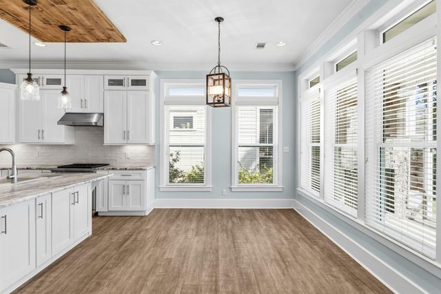 160 Rearden Way, Santa Rosa Beach, FL 32459