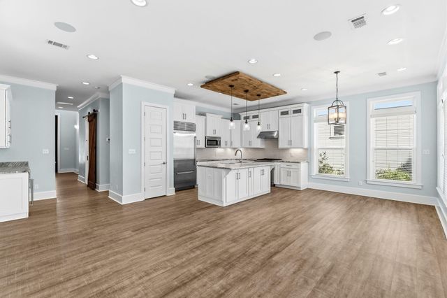 160 Rearden Way, Santa Rosa Beach, FL 32459