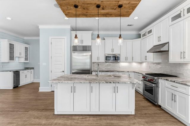 160 Rearden Way, Santa Rosa Beach, FL 32459