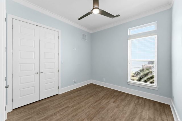 160 Rearden Way, Santa Rosa Beach, FL 32459