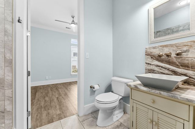 160 Rearden Way, Santa Rosa Beach, FL 32459