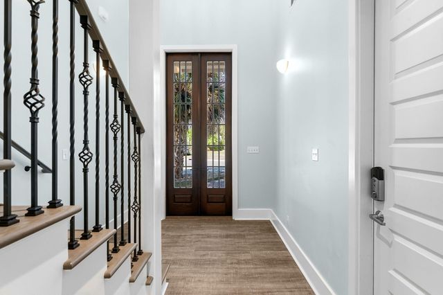160 Rearden Way, Santa Rosa Beach, FL 32459