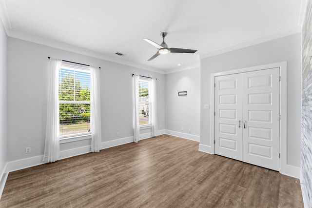 160 Rearden Way, Santa Rosa Beach, FL 32459