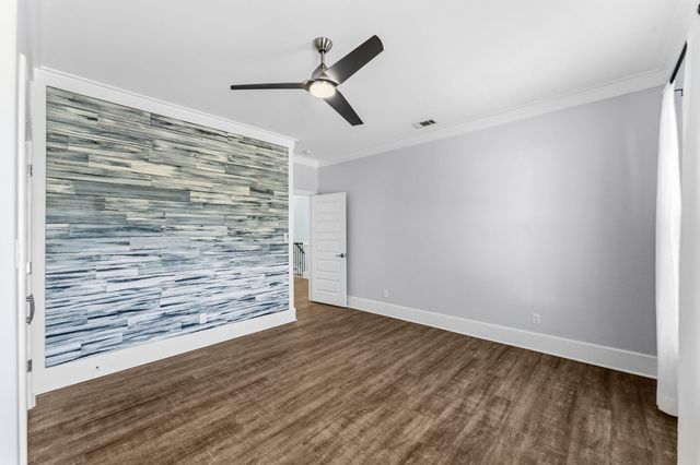 160 Rearden Way, Santa Rosa Beach, FL 32459