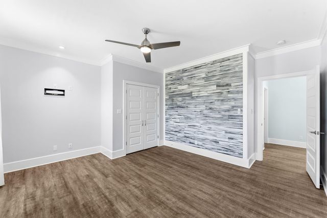 160 Rearden Way, Santa Rosa Beach, FL 32459