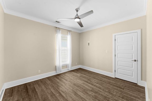 160 Rearden Way, Santa Rosa Beach, FL 32459
