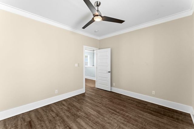 160 Rearden Way, Santa Rosa Beach, FL 32459