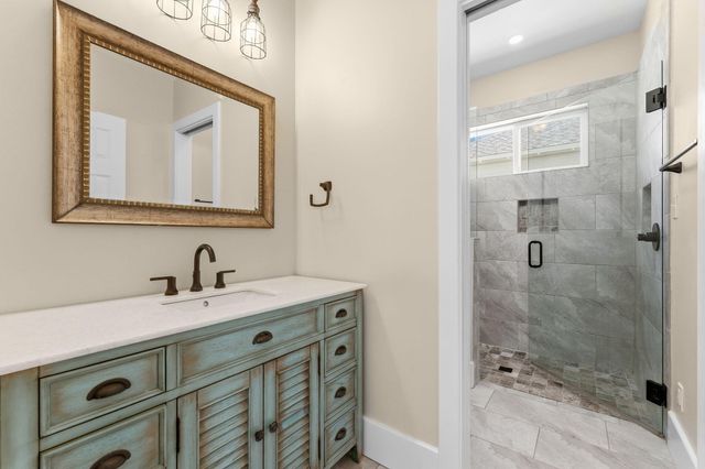 160 Rearden Way, Santa Rosa Beach, FL 32459