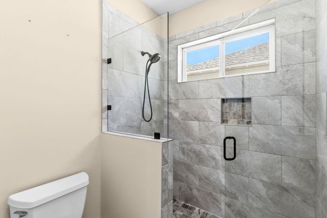 160 Rearden Way, Santa Rosa Beach, FL 32459