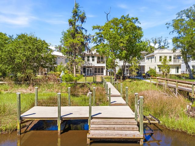 160 Rearden Way, Santa Rosa Beach, FL 32459