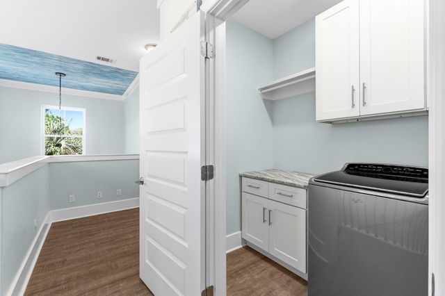 160 Rearden Way, Santa Rosa Beach, FL 32459