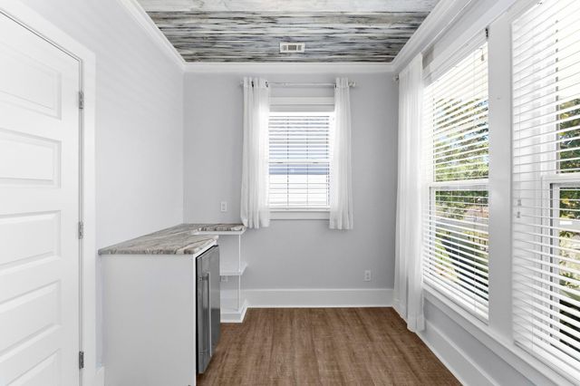 160 Rearden Way, Santa Rosa Beach, FL 32459