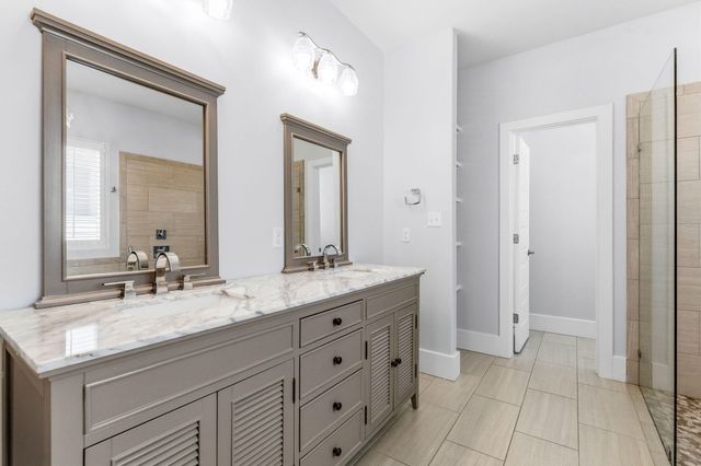 160 Rearden Way, Santa Rosa Beach, FL 32459