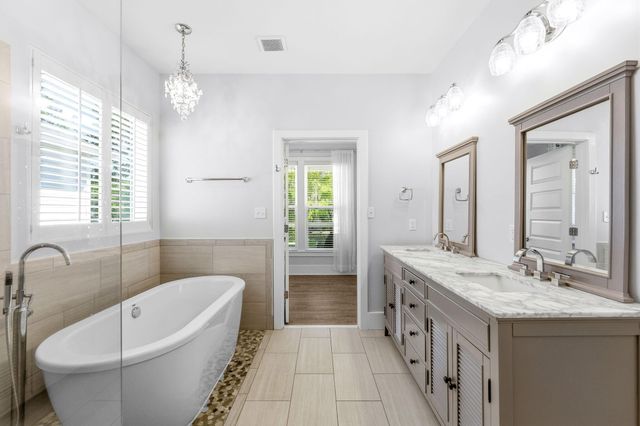 160 Rearden Way, Santa Rosa Beach, FL 32459