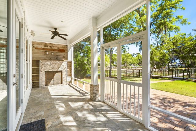 160 Rearden Way, Santa Rosa Beach, FL 32459