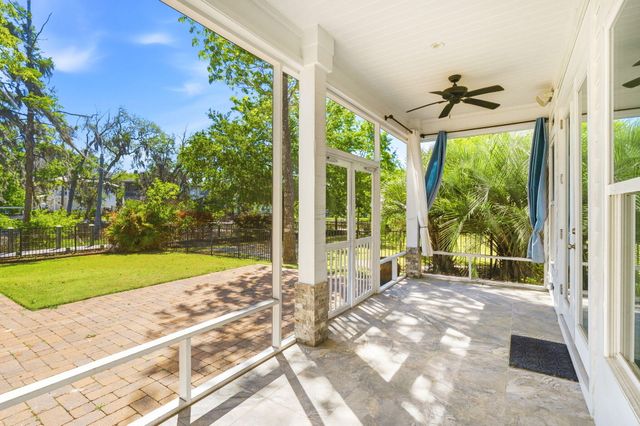 160 Rearden Way, Santa Rosa Beach, FL 32459