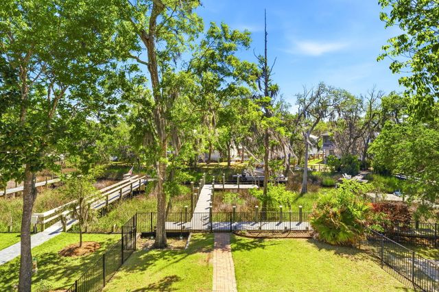 160 Rearden Way, Santa Rosa Beach, FL 32459