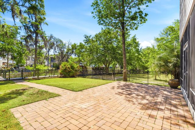 160 Rearden Way, Santa Rosa Beach, FL 32459