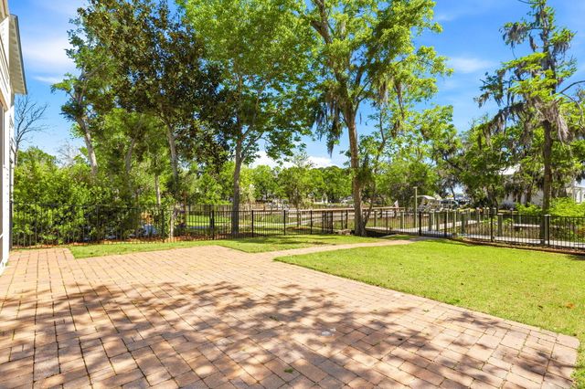 160 Rearden Way, Santa Rosa Beach, FL 32459