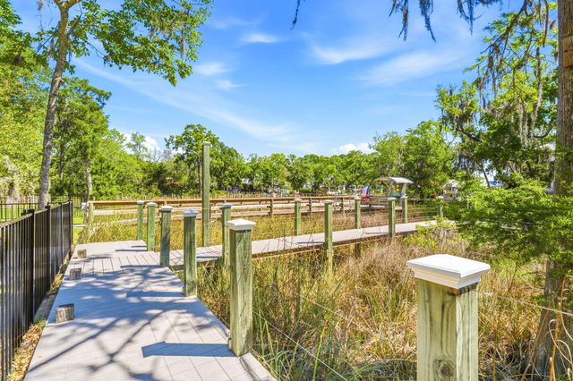 160 Rearden Way, Santa Rosa Beach, FL 32459